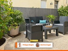 🏡 Maison familiale au calme avec terrasses récentes – 136 m² – Saint-Yorre