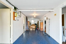 Maison 4 chambres  – Garage et jardin arboré – Bellerive-sur-Allier (03)