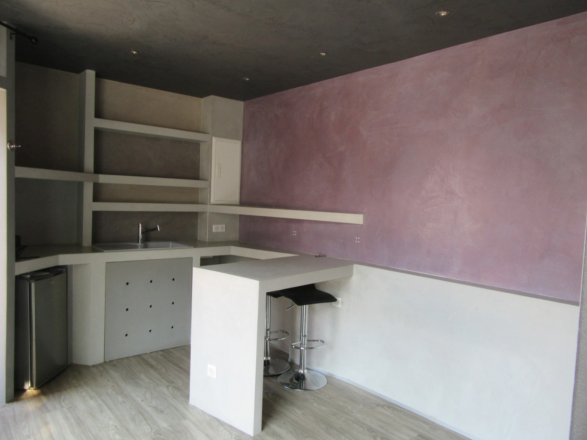 Appartement 3 pièces 53 m² · à Montigny-lès-Metz · 53 m² · 99 000 €