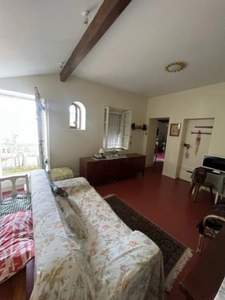 A saisir - Maison à vendre 7 pièces située à MARLY (57)