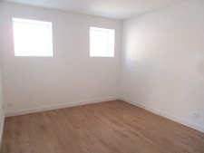 Très belle opportunité : appartement F2 en rez-de-chaussée situé à Saint-Avold