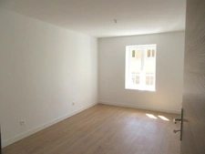 Coup de coeur : appartement à vendre 4 pièces SAINT AVOLD (57)