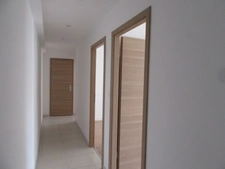 Coup de coeur : appartement à vendre 4 pièces SAINT AVOLD (57)