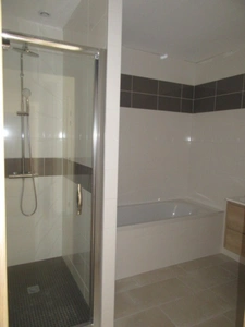 Très bel appartement à vendre 4 pièces SAINT AVOLD (57)