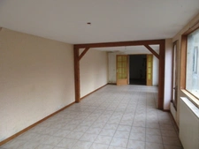 A saisir - Maison de village à vendre 5 pièces CHAMBLEY BUSSIERES (54)