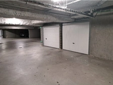 GARAGE à vendre WOIPPY (57)