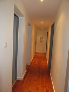 Coup de coeur - Appartement type F4 situé à Montigny-les-Metz