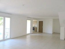 Coup de coeur : appartement à vendre 4 pièces SAINT AVOLD (57)