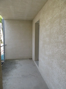 Coup de coeur : appartement à vendre 4 pièces SAINT AVOLD (57)