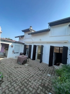 A saisir - Maison à vendre 7 pièces située à MARLY (57)