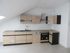 Très bel appartement à vendre 4 pièces SAINT AVOLD (57)
