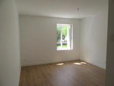 Coup de coeur : appartement à vendre 4 pièces SAINT AVOLD (57)