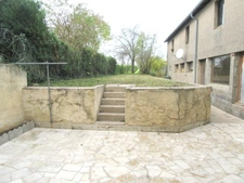 A saisir - Maison de village à vendre 5 pièces CHAMBLEY BUSSIERES (54)