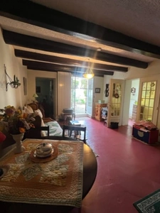 A saisir - Maison à vendre 7 pièces située à MARLY (57)
