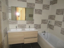 Coup de coeur : appartement à vendre 4 pièces SAINT AVOLD (57)