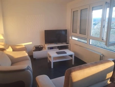 A saisir magnifique appartement F5 situé à Marspich