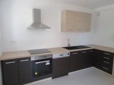 Coup de coeur : appartement à vendre 4 pièces SAINT AVOLD (57)