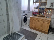 A saisir magnifique appartement F5 situé à Marspich