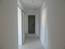Spécial investisseur - Appartement + local à Montigny-les-Metz