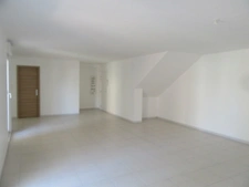 Coup de coeur : appartement à vendre 4 pièces SAINT AVOLD (57)
