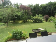 Très belle opportunité Maison F7 située à METZ La Grange aux Bois