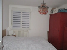 Coup de coeur - Appartement type F4 situé à Montigny-les-Metz