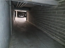 GARAGE à vendre WOIPPY (57)
