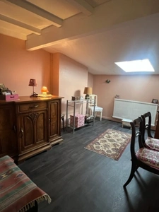 A saisir - Maison à vendre 7 pièces située à MARLY (57)