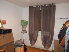 Coup de coeur - Appartement type F4 situé à Montigny-les-Metz