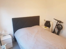 A saisir magnifique appartement F5 situé à Marspich