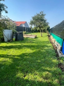 A saisir - Maison à vendre 7 pièces située à MARLY (57)