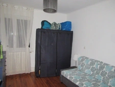 Coup de coeur - Appartement type F4 situé à Montigny-les-Metz