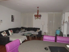 Coup de coeur - Appartement type F4 situé à Montigny-les-Metz