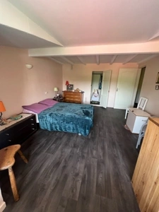 A saisir - Maison à vendre 7 pièces située à MARLY (57)