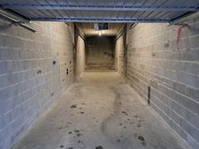 Garage trois voitures situé à Villerupt