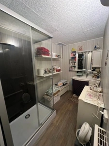 A saisir - Maison à vendre 7 pièces située à MARLY (57)
