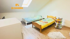 DUPLEX EN LOCATION