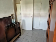 Appartement loué