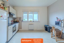 Maison individuelle terrain 13 a