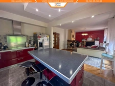 Coquette Maison Individuelle