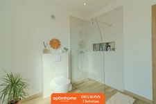 COQUETTE MAISON SANS TRAVAUX