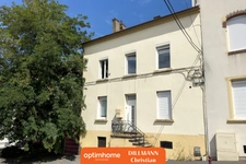 DUPLEX EN LOCATION
