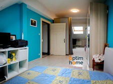 Coquet Duplex