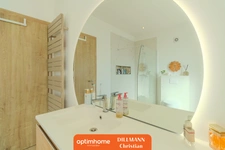 COQUETTE MAISON SANS TRAVAUX