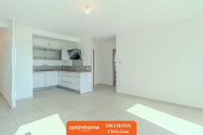Coquet Appartement récent