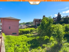 Maison et Terrain