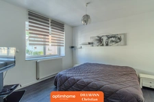 COQUETTE MAISON SANS TRAVAUX