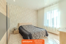 COQUETTE MAISON SANS TRAVAUX