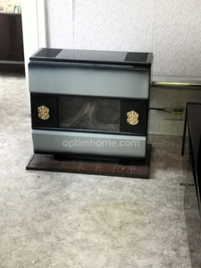 Appartement à vendre 2 pièces ALGRANGE 