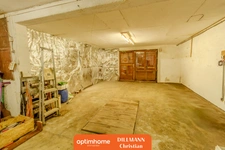 MAISON DE CARACTERE